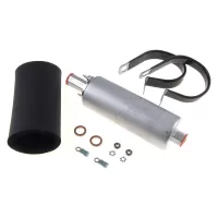 gsl392 Fuel pump.png-200x200.webp
